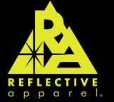 Reflective Apparel Factory 